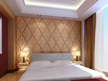 供應(yīng)軟包制作軟包背景墻設(shè)計(jì)加工