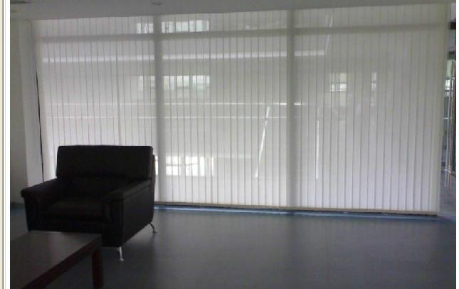 供應(yīng)電動(dòng)卷簾電動(dòng)遮陽(yáng)簾