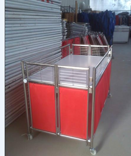 日式促銷花車出租圖片