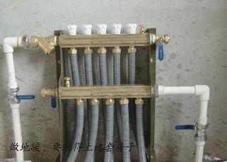 清洗機(jī)圖片/清洗機(jī)樣板圖 (2)