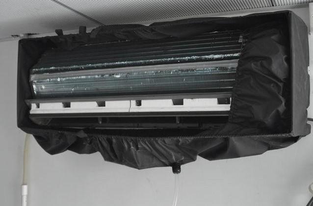 供應(yīng)kzy-607家用空調(diào)清洗機(jī)