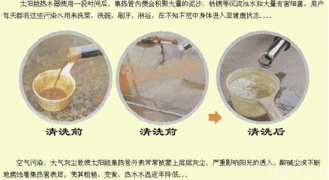 清洗機(jī)圖片/清洗機(jī)樣板圖 (4)