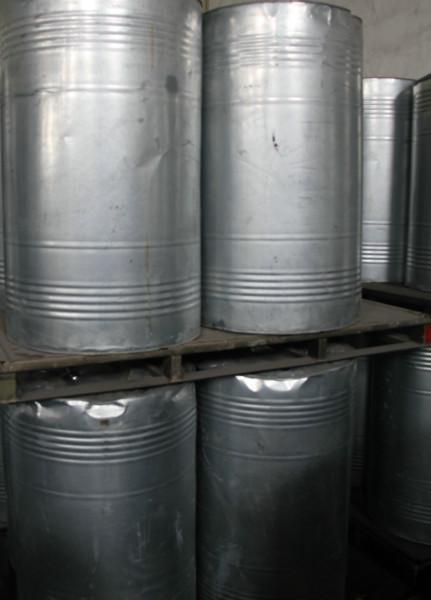 松香供應(yīng)廠家圖片/松香供應(yīng)廠家樣板圖 (3)