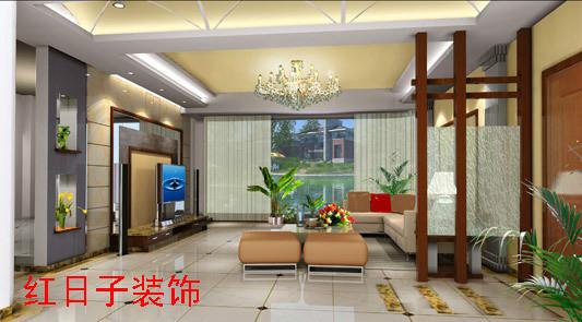 供應(yīng)深圳網(wǎng)吧裝修公司