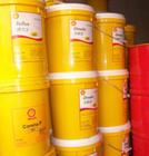 2號(hào)耐高溫潤(rùn)滑脂,南寧美孚力富SHC220復(fù)合高溫潤(rùn)滑脂