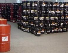 2號(hào)耐高溫潤(rùn)滑脂,南寧美孚力富SHC220復(fù)合高溫潤(rùn)滑脂