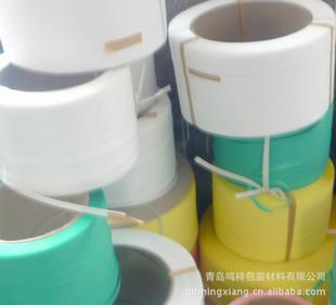 浙江杭州打包帶生產(chǎn)廠家九堡打包帶圖片
