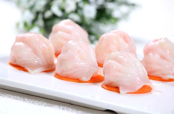 供應(yīng)*菜譜制作菜譜攝影菜品拍攝