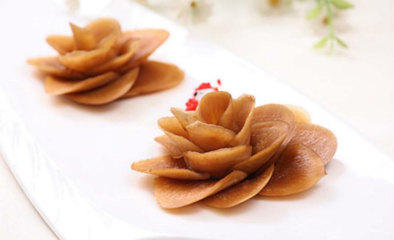 供應(yīng)*菜譜制作菜譜攝影菜品拍攝