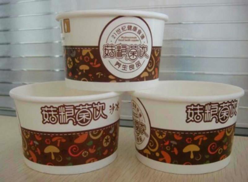 湯杯圖片/湯杯樣板圖 (3)