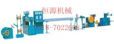 PVC包塑設(shè)備圖片