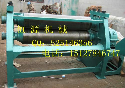 恒源廠家直銷(xiāo)鋼板網(wǎng)機(jī)型號(hào)齊全圖片