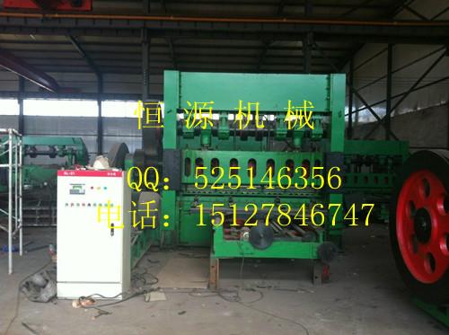 系列鋼板網(wǎng)圖片/系列鋼板網(wǎng)樣板圖 (2)