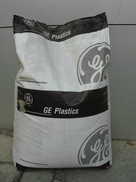 供應(yīng)PC/ABS塑膠原料合金塑料