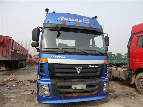 半掛車報(bào)價(jià)圖片/半掛車報(bào)價(jià)樣板圖 (2)