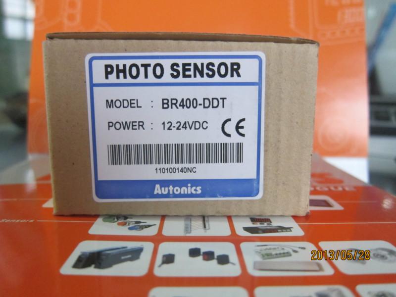 供應(yīng)奧乇尼克斯BR400-DDT代理，韓國(guó)BR400-DDT代理