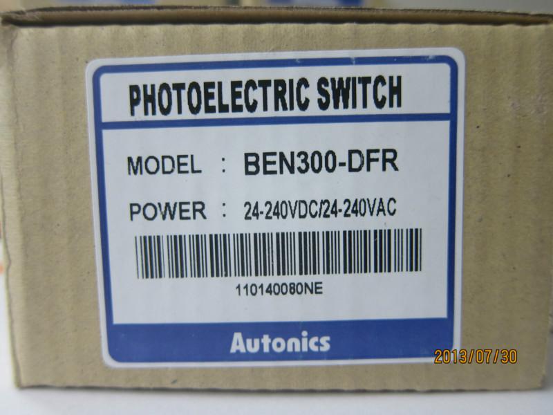 供應(yīng)廣州光電開關(guān)BEN10M-TFR，BEN10M-TFR