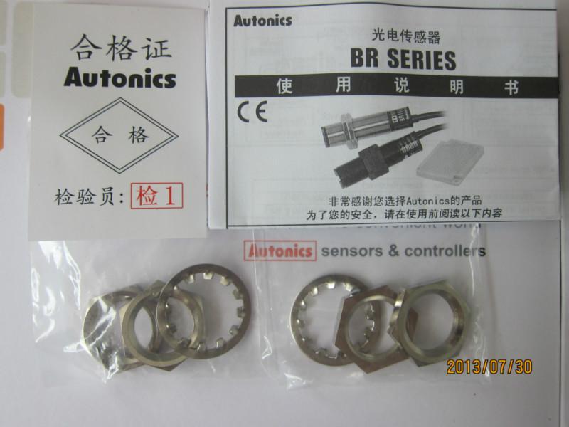 廣州代理BR20M-TDT價(jià)格圖片/廣州代理BR20M-TDT價(jià)格樣板圖 (2)