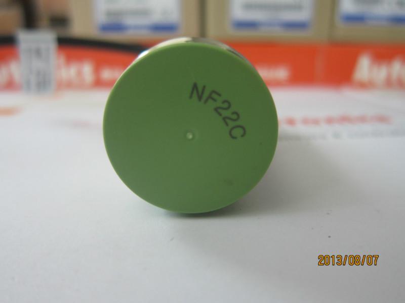 供應(yīng)電容式接近開關(guān)CR30-15DN