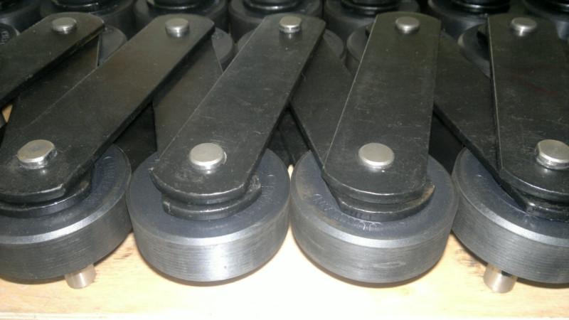 供應(yīng)扶梯鏈