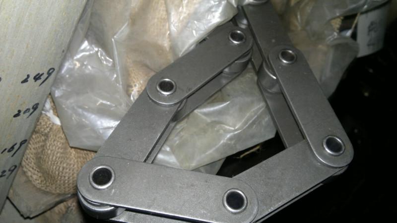 供應(yīng)紹興傳動鏈公司，紹興傳動鏈報價，紹興傳動鏈價格