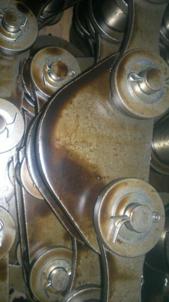 供應(yīng)倍速鏈供貨商-倍速鏈批發(fā)商-倍速鏈廠家批發(fā)