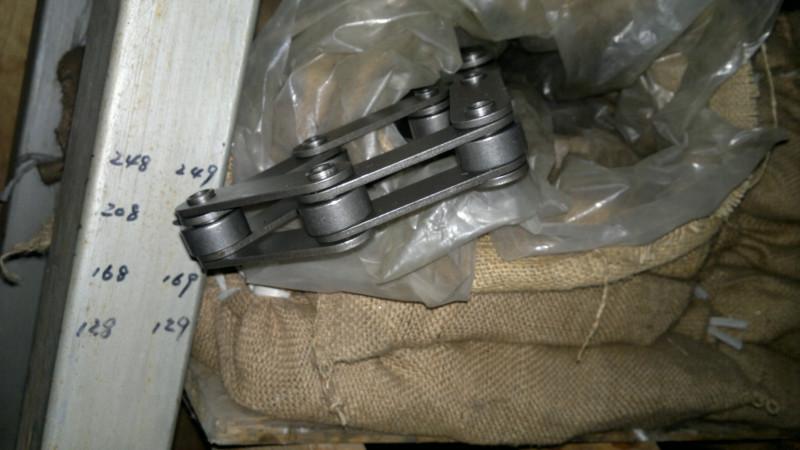 供應浙江傳動鏈廠家，浙江傳動鏈廠家直銷，浙江傳動鏈價格