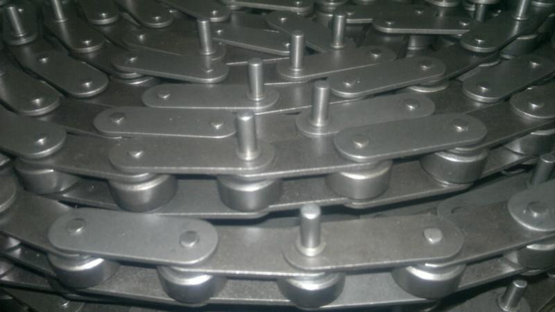 供應工業(yè)滾子鏈條-工業(yè)滾子鏈條批發(fā)-工業(yè)滾子鏈條生產廠家