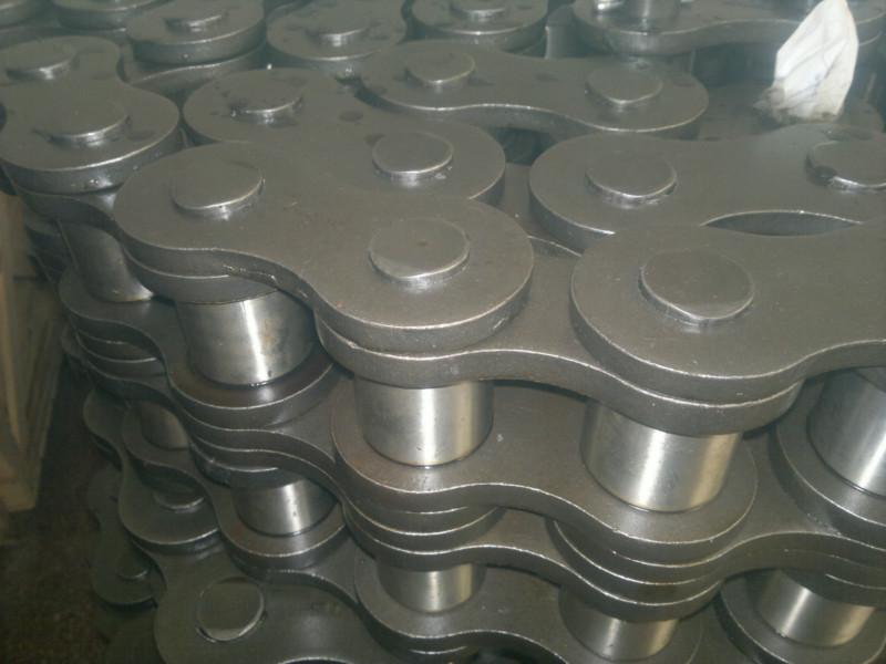 供應工業(yè)滾子鏈條-工業(yè)滾子鏈條批發(fā)-工業(yè)滾子鏈條生產廠家