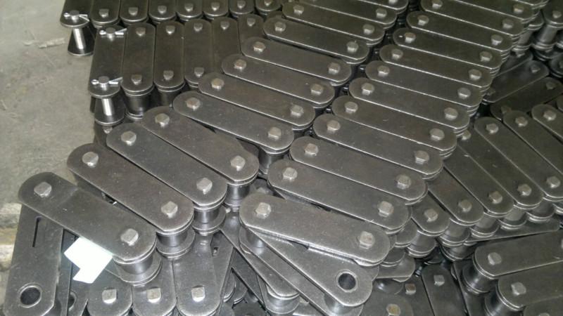 供應(yīng)輸送鏈供應(yīng)-輸送鏈廠家直銷-輸送鏈價格