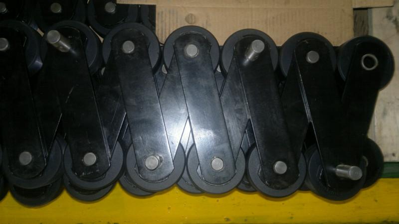 供應(yīng)扶梯鏈