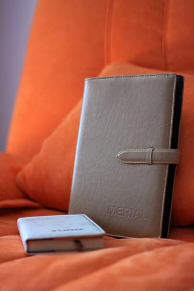 供應(yīng)無錫博爵招商城店專業(yè)批發(fā)辦公用品