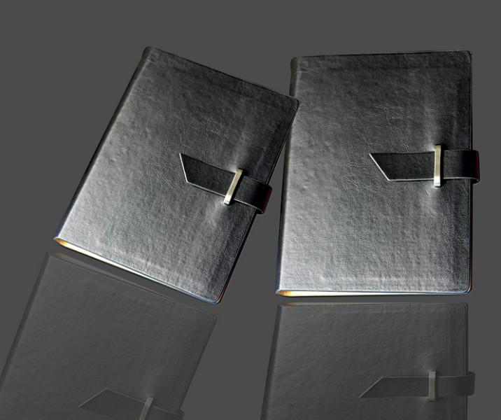 供應(yīng)無錫博爵招商城店專業(yè)批發(fā)辦公用品