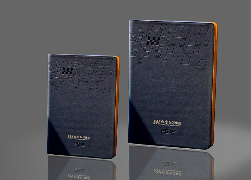 供應(yīng)無錫博爵招商城店專業(yè)批發(fā)辦公用品