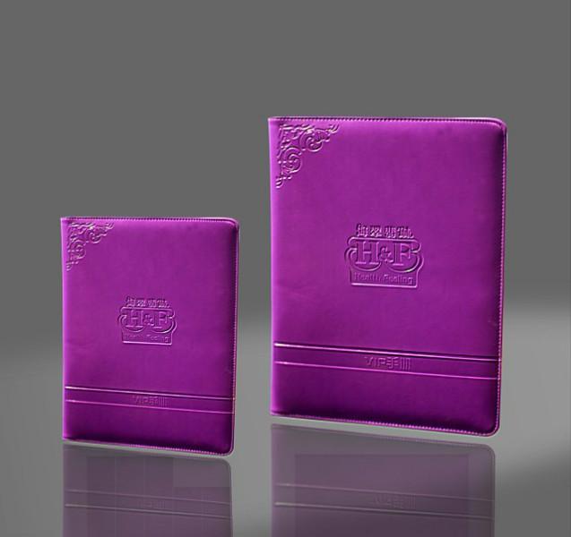 無錫筆記本有幾家工廠圖片