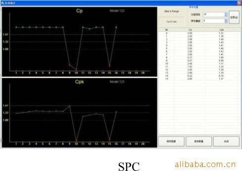 質(zhì)保三年蘇州供應(yīng)離線式2D錫膏測厚儀2d錫膏厚度測試儀SLG-500