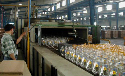 1通道2通道3通道4通道5通道6通道7通道8通道912通道溫度記錄儀