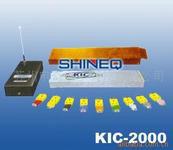 KIC爐溫測試儀維修免費(fèi)檢測KICstartKIC2000代理