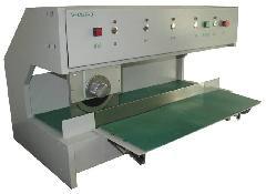 蘇州上海全氣動(dòng)鋼網(wǎng)清洗機(jī)全自動(dòng)鋼網(wǎng)清洗機(jī)離線式鋼網(wǎng)清洗機(jī)網(wǎng)板清洗機(jī)