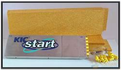 KIC爐溫測試儀維修免費(fèi)檢測KICstartKIC2000代理