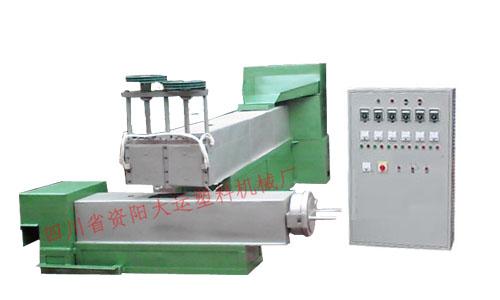 廢舊塑料圖片/廢舊塑料樣板圖 (3)