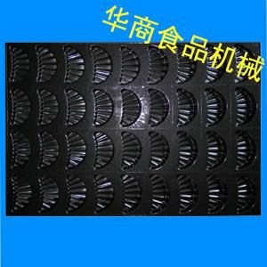 供應(yīng)橘子瓣蛋糕模具水果蛋糕模具水果蛋糕烤盤