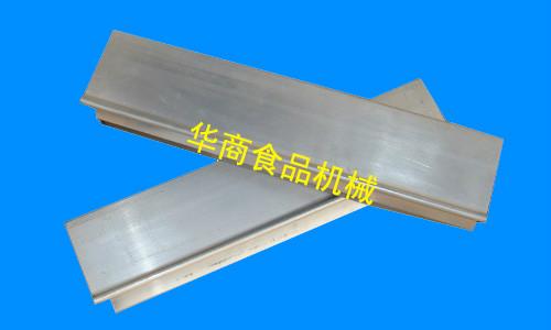 供應饃合饃片模具饃盒烤饃片模具