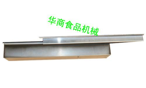 供應饃合饃片模具饃盒烤饃片模具