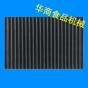 供應(yīng)魚(yú)豆腐蒸盤(pán)魚(yú)豆腐不粘蒸盤(pán)