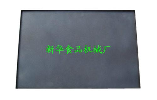 供應方形蛋糕模具方形豆腐蛋糕設備方形蛋糕價格