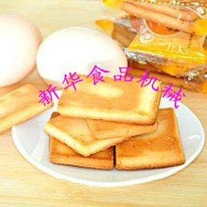 供應方形蛋糕模具方形豆腐蛋糕設備方形蛋糕價格