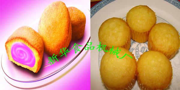 供應(yīng)*蛋糕模具泡吧*蛋糕烤盤*蛋糕價格