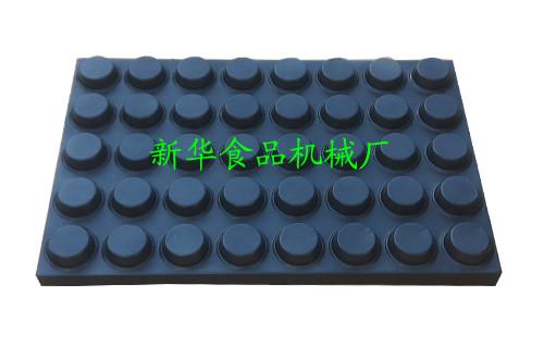 金絲肉松餅?zāi)＞邎D片/金絲肉松餅?zāi)＞邩影鍒D (3)