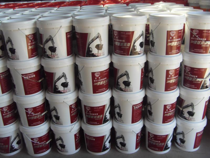 潤滑脂高溫脂圖片/潤滑脂高溫脂樣板圖 (3)
